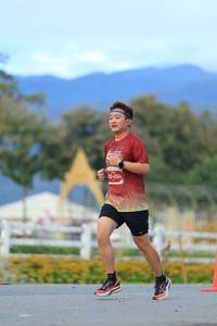 BIB: 
                            <button type="button" onclick="openModal(27892907)" class="btn btn-primary btn-sm float-right btn-popup" data-toggle="modal" data-target=".modal-high-quality">
                        <i class="fas fa-shopping-cart"></i> Add to Cart
                    </button>
                                            <button type="button" onclick="isThisMe(27892907, true)" class="btn btn-success btn-sm float-right btn-popup btn-isme hidden" data-toggle="tooltip" data-placement="bottom" title="นี่คือรูปของคุณใช่ไหม คลิกที่นี่เพื่อเอาเข้าอัลบั้ม">
                        <i class="fas fa-plus"></i> Add to album
                    </button>
                    <button type="button" onclick="isThisMe(27892907, false)" class="btn btn-warning btn-sm float-right btn-popup btn-isnotme hidden">
                        <i class="fas fa-ban"></i> Remove from album
                    </button>